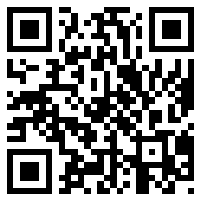 QR Code for 1K3hUoYmeocZVQdFfeAF45aeyYYeWTLEWs