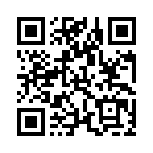 QR Code for 1K3hVZXgEpU8Pb8RKKkva6sysHoMgSBbTk