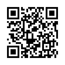 QR Code for 1K3hXFygiKnpEZAiSHjVfJobWmPLXZ3SCr