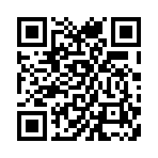 QR Code for 1K3hXkUDPM3UyjS56p2grk9MndeqDwuuUp