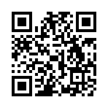 QR Code for 1K3hbUuyPpX8fCpYMw5fkYmTCDjVAQa2hT
