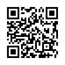 QR Code for 1K3hcMk1aTY1b1W9qMdB6f7L2r7BpmAde8