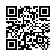 QR Code for 1K3hfdxec8FJWMb51dbnE4aj9fbPkRmozn