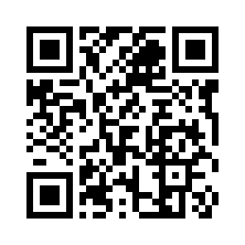 QR Code for 1K3hhRAGCGuGKZbchcD5j9i7bhpRQFSuMC