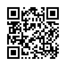 QR Code for 1K3hmRAvr94HRXw1MMxpMsunJXhPMdsjch