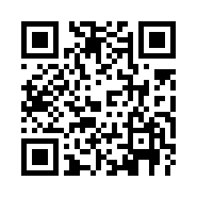 QR Code for 1K3hs2iush76ASc1m69J44gvxVTUMrCUf3