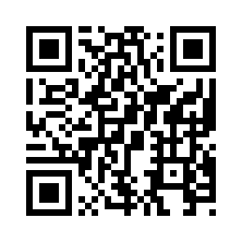 QR Code for 1K3htDjTdcPm9rv2aDA6QWu7kSLbu7u2Hd