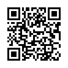 QR Code for 1K3hutQAPAw5NyDYaghwcNns8S2QPnA9Pm
