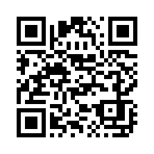 QR Code for 1K3hxK5SvpPc3yEdFpXfRBYiK89GFh3Kr1