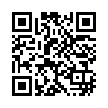 QR Code for 1K3hyep7dxe2cKPdH6K7Z7Pvb8Y9ZLpAof