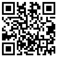 QR Code for 1K3i2UA6KKZ95TbkrE9PdMkA2sr9gto4mD