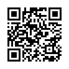 QR Code for 1K3i2wXrecZ26AgKyRGGjakozjueefDoqd