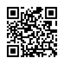 QR Code for 1K3i3VLFqeyKbnFpo9eQqBKPV4dSYLZMTj