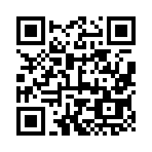 QR Code for 1K3i3n5iGiCR27ShLynS8b9LCeksnrZ1vu