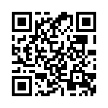 QR Code for 1K3i6u2BoSCNcuBmLXoEQ4k4PteKPgJYTw