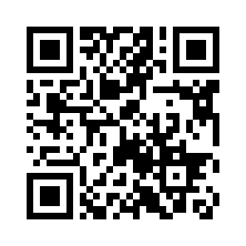 QR Code for 1K3i74eZGKRbcriM3aJcmRM38Eih648g22