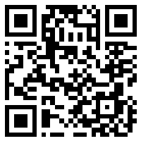 QR Code for 1K3i7EMF147q7ydbsLhRWw9HBf9mkregd8