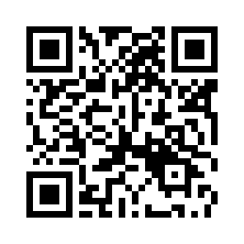 QR Code for 1K3i8MUa35NXFZCmFsQ7Wxt3KAsChrDUnY