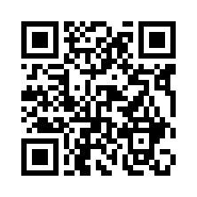 QR Code for 1K3i92ohTmB5efiW3WLN6us4PwdAc9GETT