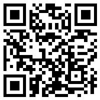 QR Code for 1K3iBJDdNffiXD8amewL7rw8v8zoo9WDki