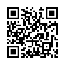 QR Code for 1K3iBS3F8GshdC5SWqM8Reww8ExPwTYeC
