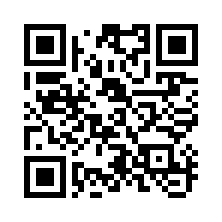 QR Code for 1K3iC3Hq38c46B555Xrf4wcCdyZXgHur75