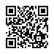 QR Code for 1K3iCdmDAiYPGfPCEp8oHbMBHdB9TeFFoZ