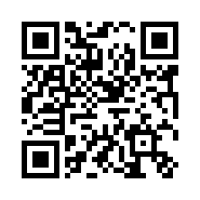 QR Code for 1K3iDFVrF2ZPwkMsjP9P3b1895D3CLkZZN