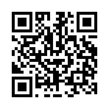 QR Code for 1K3iEtFen1wuqTNeoooq6BV2cAX34u215k
