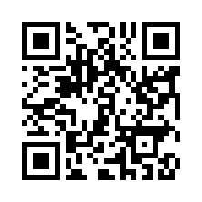 QR Code for 1K3iFbfgSZEV95CF4zpPDNGXnioK4ym8tk