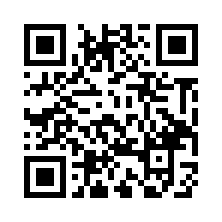 QR Code for 1K3iJAwbH9JqxqBcvDWXyz9SjgeTvtpLKZ