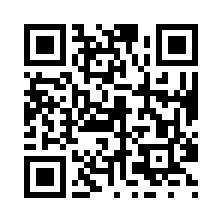 QR Code for 1K3iJdQB4ZCGoKdBNqzNKrf4eduoAAJBKK