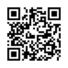 QR Code for 1K3iMzZDxeBuyfPiHXe6vtJunWMkJ1Ddwf