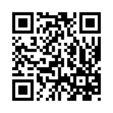 QR Code for 1K3iUnAMcuFiZfCC5augJU2ueW6Yj3JsE1
