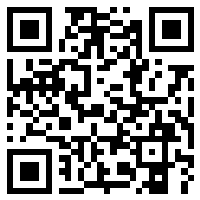 QR Code for 1K3iVGupvmtcC7QJUXExL6CihmWT7MSoRB