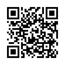 QR Code for 1K3iWrdRQhtXiLE6aeCtzvHYVcVuuApCbh