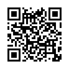 QR Code for 1K3iZPmcCoaT4Gq4M7veK5aYdBk4ckWjVu