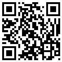 QR Code for 1K3ifaBYshE9EUg5gsKnBBpyBNZaTLrmwF