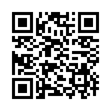 QR Code for 1K3ifrZXGEigMdC5yfdABdBhi2XWNL3Nyg