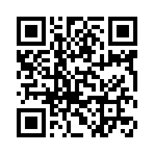 QR Code for 1K3ihisuFNajyKAM8bdTHQktyuU1ZkvHTm
