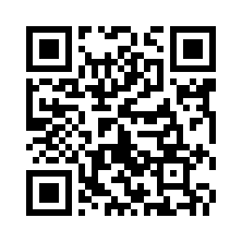 QR Code for 1K3ijfvnu5LFS2k34eh3yQwDDUEHrpgKjb