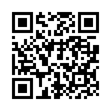 QR Code for 1K3im61UBenvKSVRmBUD8cCsBTHiFBbaKE
