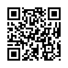 QR Code for 1K3inRr5qGa7oafda2jmJUdkrCPbgoFHHe