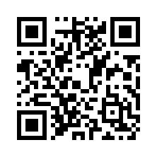QR Code for 1K3ioFigQ37VAMGcTUx8cwCKY45d8i4eCv