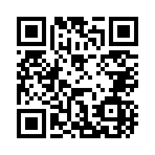 QR Code for 1K3iov9vdGTcdmvBypH3CXd3MWXDZ1wBJa