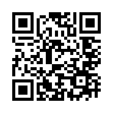 QR Code for 1K3iow6MBWXuPLRxusv8G5Nhd5fMXWdRJq
