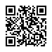 QR Code for 1K3iw2XeHTrFmc8Bf8raxSq735WicD5fNY