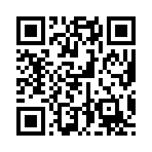 QR Code for 1K3izKsmEwXKUXTPd7d2Ky8Na26qVudAFc