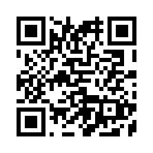 QR Code for 1K3izzQM6tLyCdnoDR23YZRUhJS4usPZaa