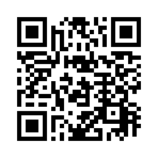 QR Code for 1K3j4eguCBXvXNLpTwwaaNAszdqF91e7t5